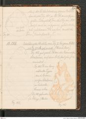 Seite 81, Tagebuch "Palästina (Tagebuch)" (NHMW-PRAE-BBB-80)
